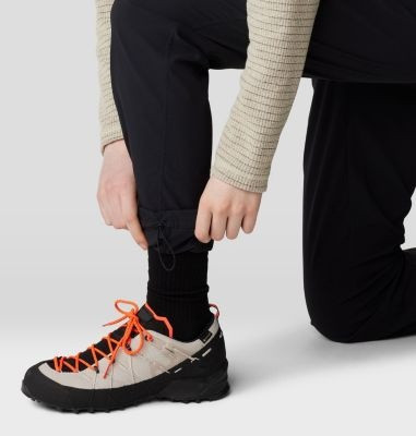 Mountain Hardwear Dynama Pant - Women's