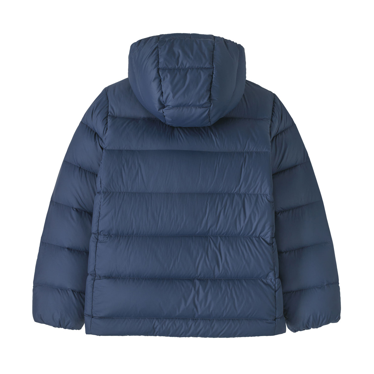 Patagonia Hi-Loft Down Sweater Hoody - Youths