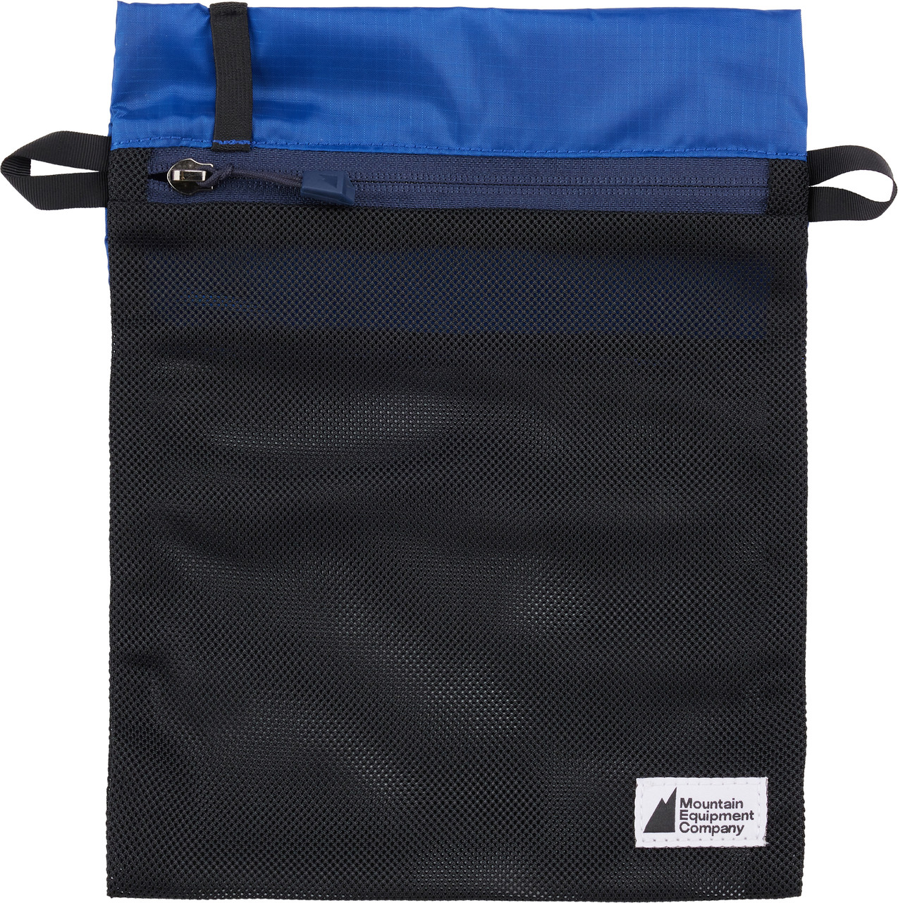 MEC Travel Light Mesh Sleeve