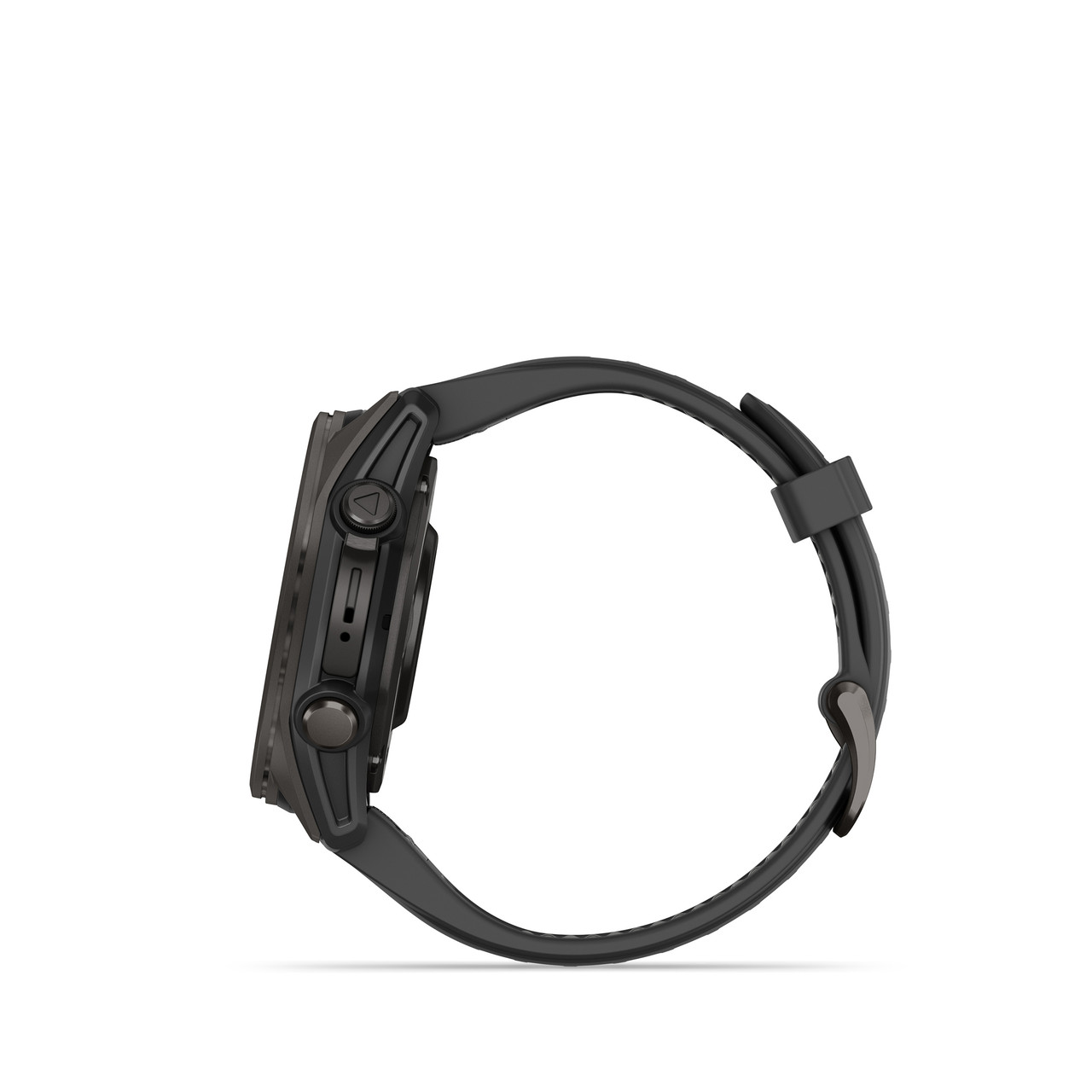 Garmin Fenix 8 43mm Sapphire AMOLED