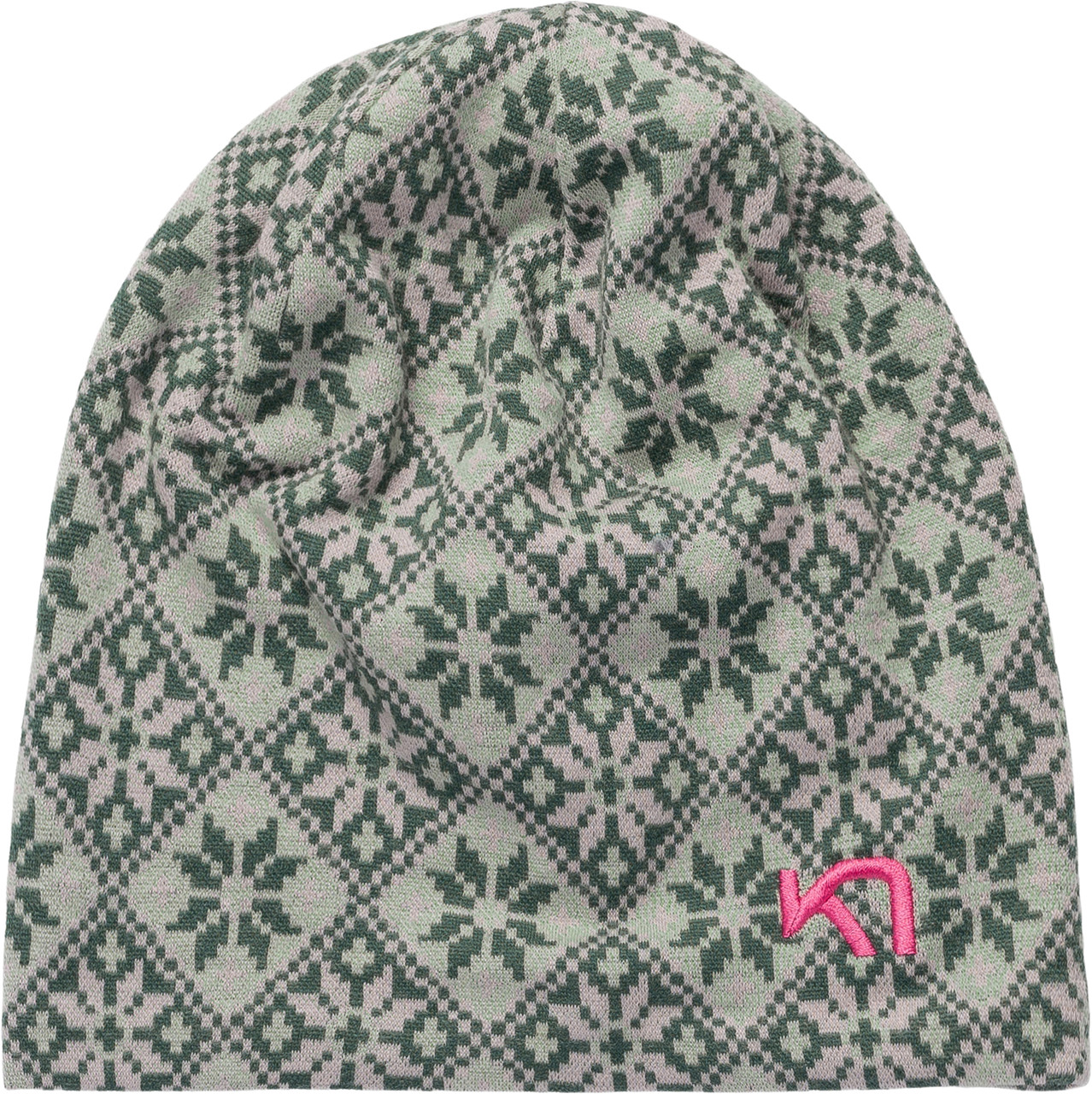 Kari Traa Rose Beanie - Women's