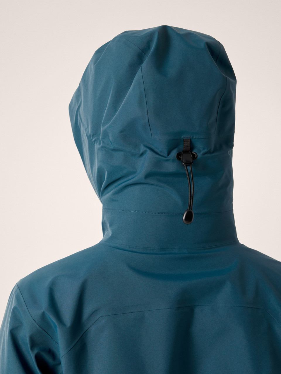 Arc'teryx Beta Coat - Women's