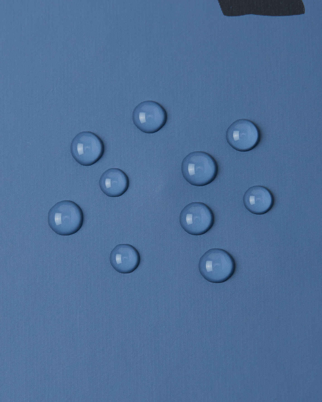 Reima Vesi Raincoat - Children