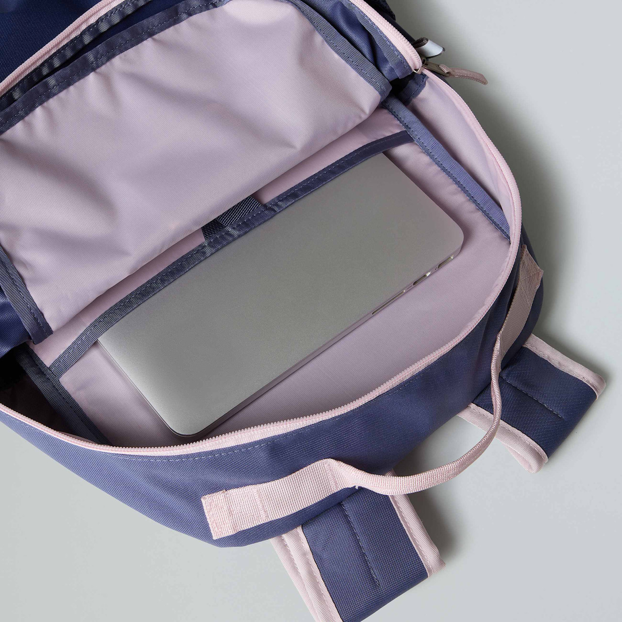 The North Face Chuckwalla Daypack - Youths