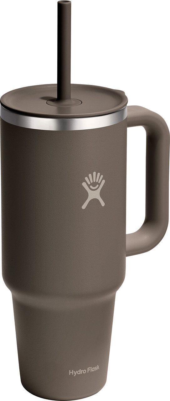 Hydro Flask All Around Travel Tumbler 1.2L