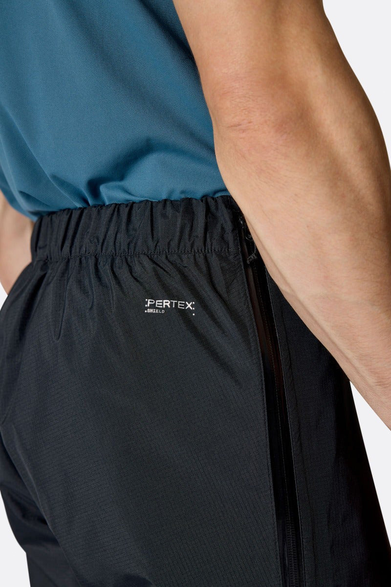 Rab Downpour Mountain Pants - Men's