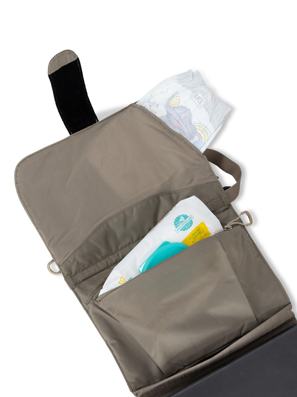 Osprey Poco Changing Pad