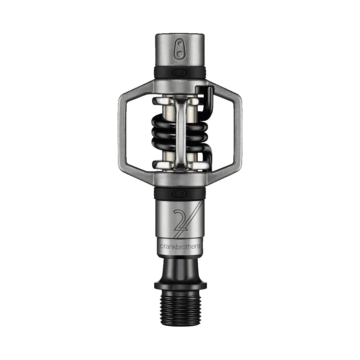 Crankbrothers Eggbeater 2 Pedals