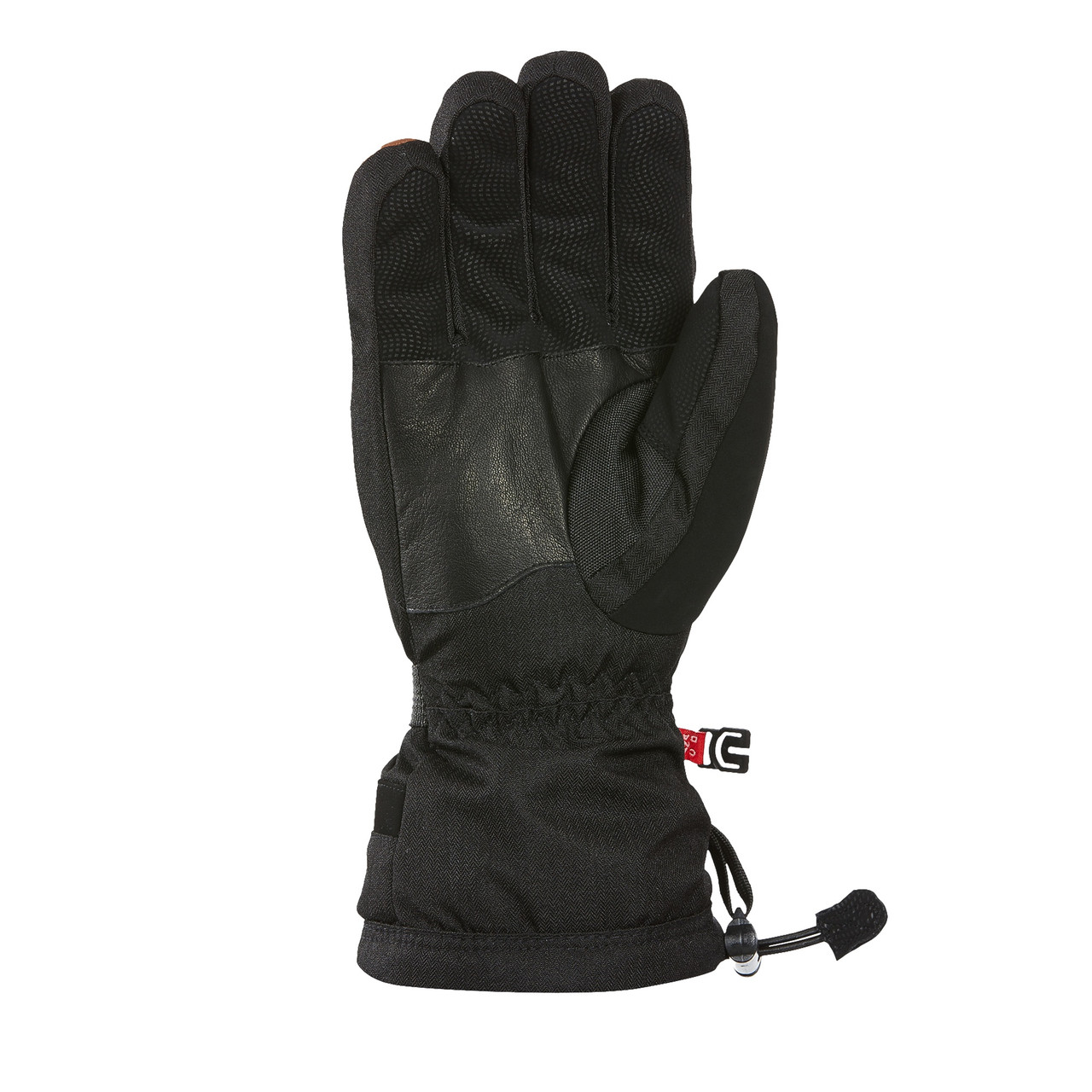 Kombi Timeless Gloves - Men's