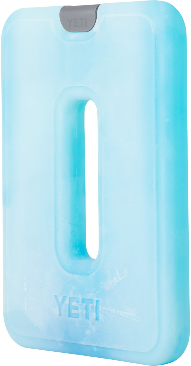 Yeti Ice Sheet Large