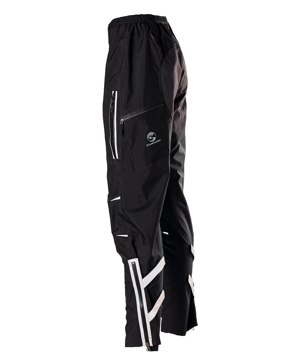 Showers Pass Refuge Waterproof Cycling Pants - Women's