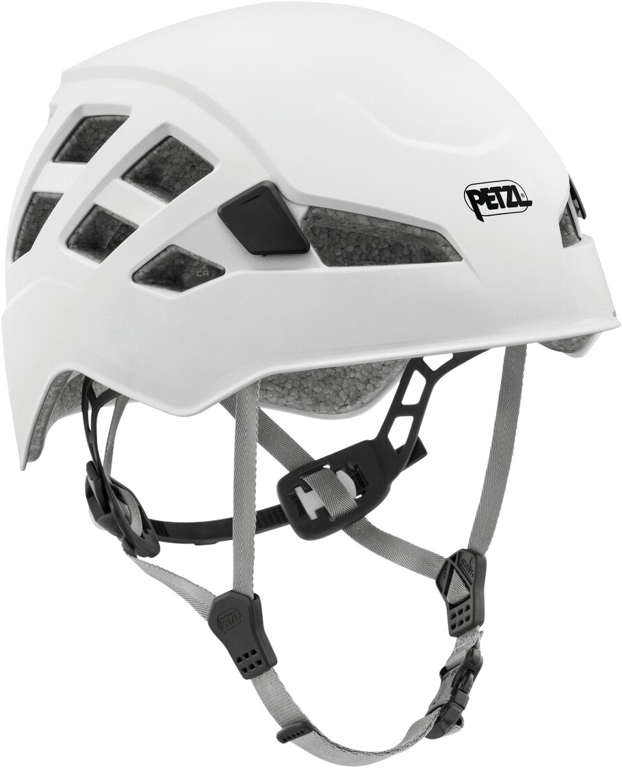 Petzl Boreo Helmet