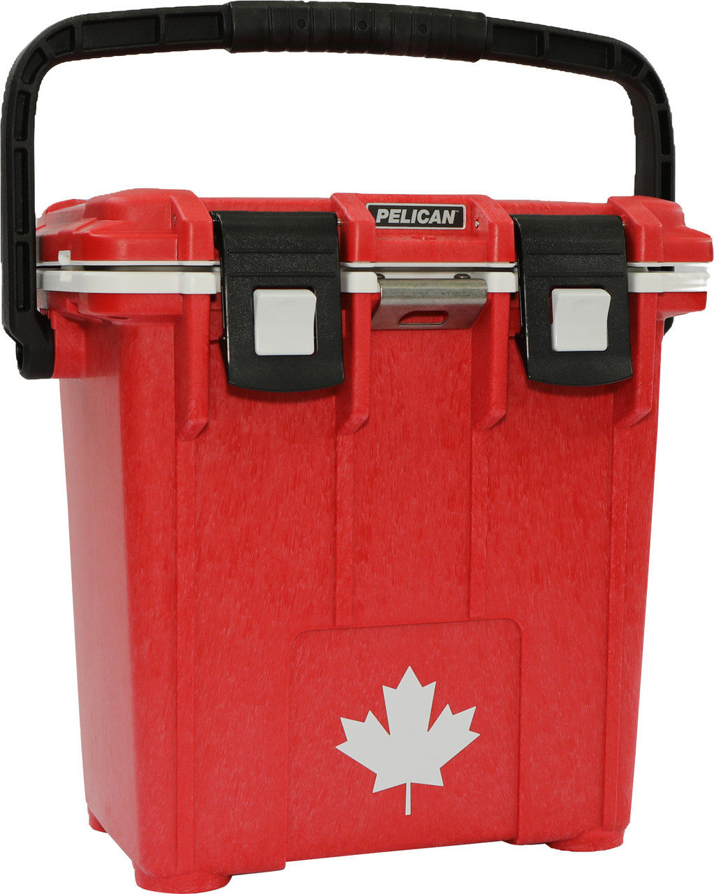 Pelican Canada Cooler 20QT