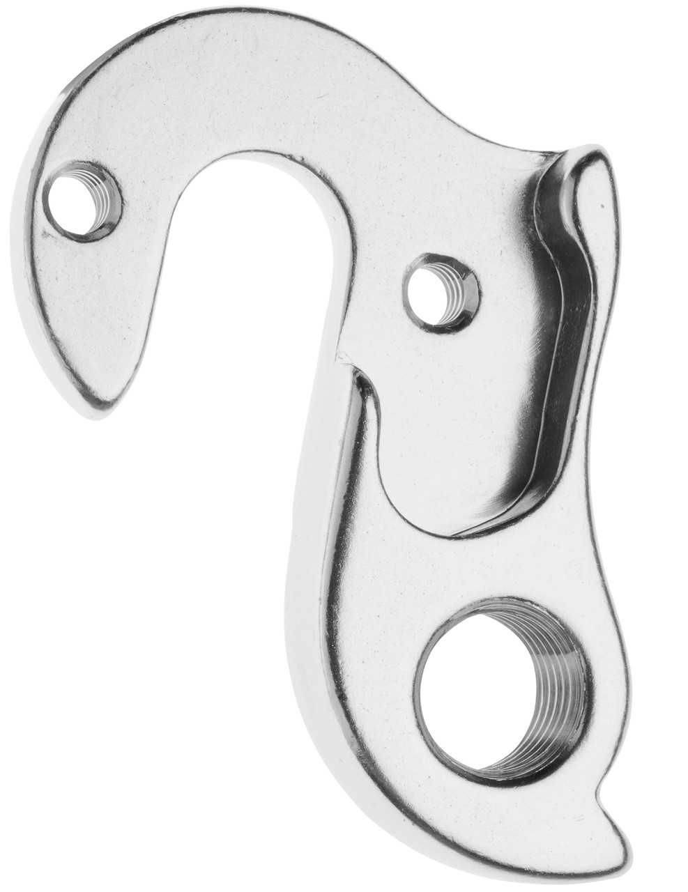 Ridley Fenix Alloy and Alloy Disc/Liz Alloy 2013+ Hanger