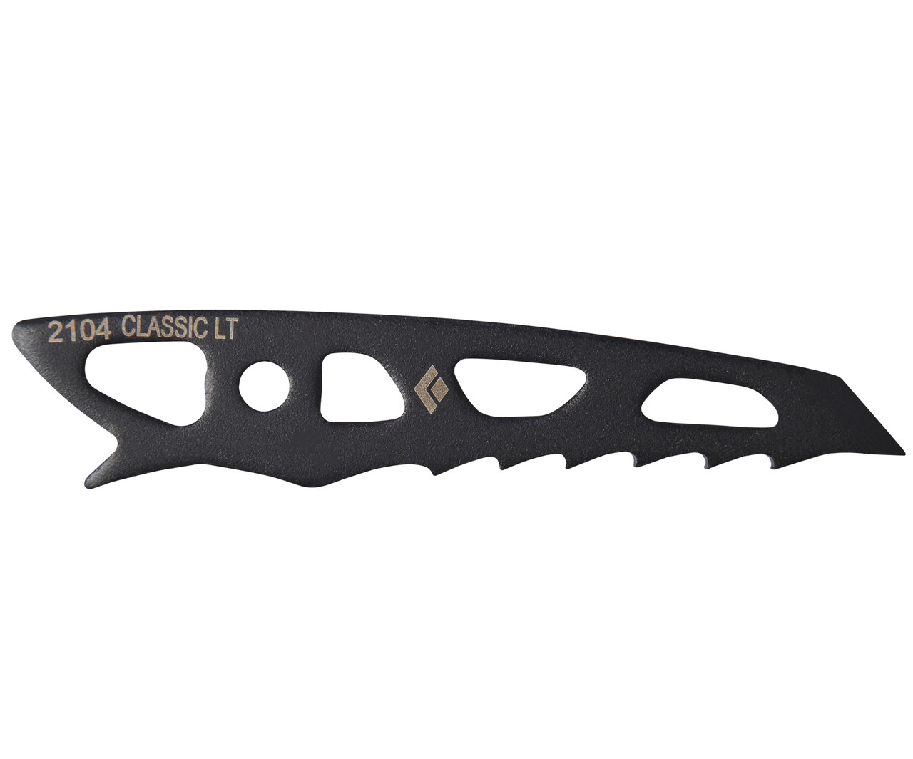 Black Diamond Classic LT Pick