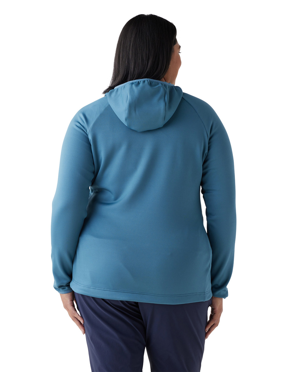 MEC Rockwall Midlayer - Women's