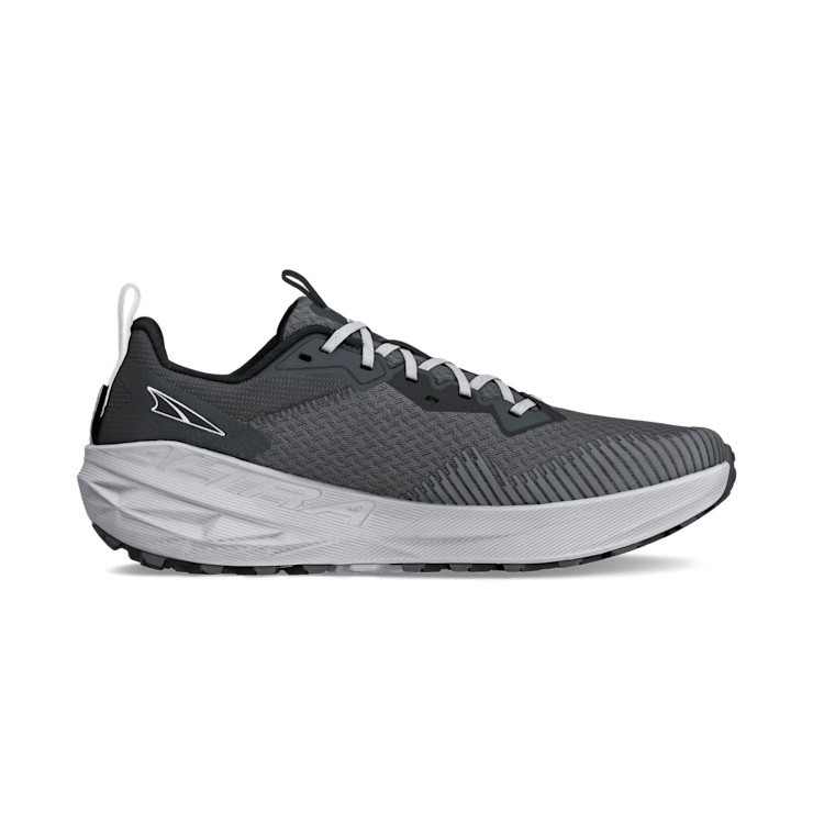 Altra Experience Wild Trail 2 Running Shoes - Men's