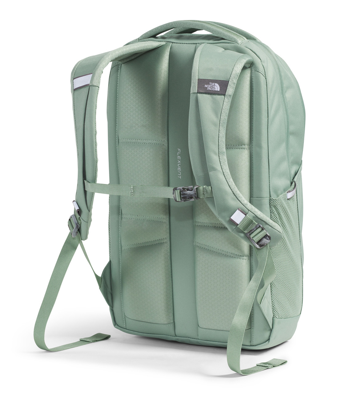 The North Face Vault 26 Daypack - Women's
