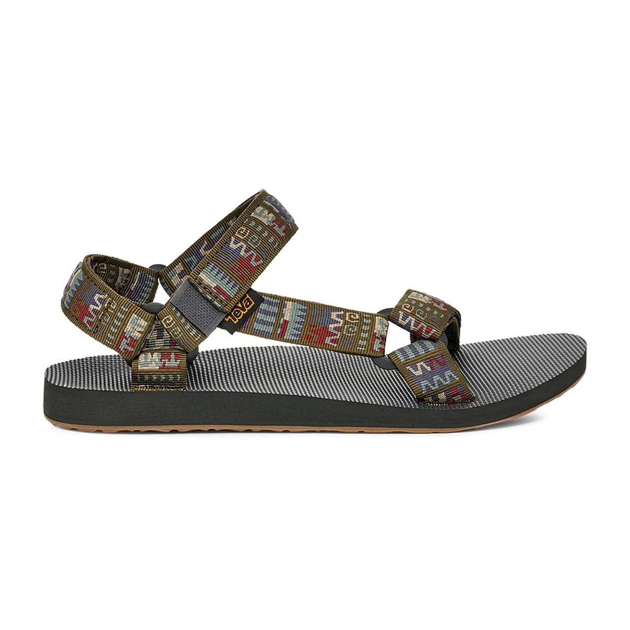 Teva Original Universal Sandals - Men's