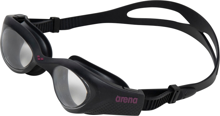 Arena The One Woman Goggles - Women's
