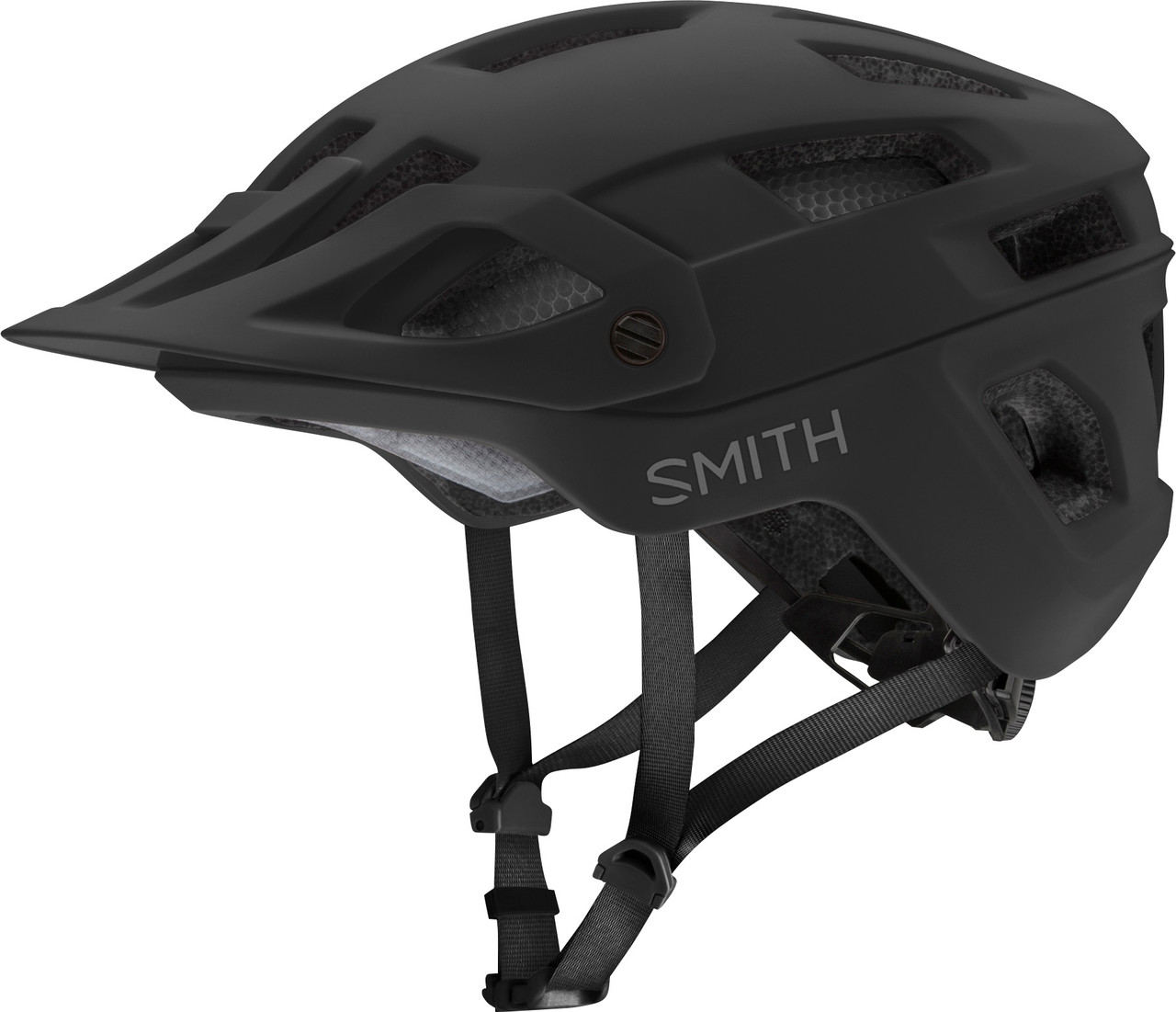 Smith Engage MIPS Helmet - Unisex
