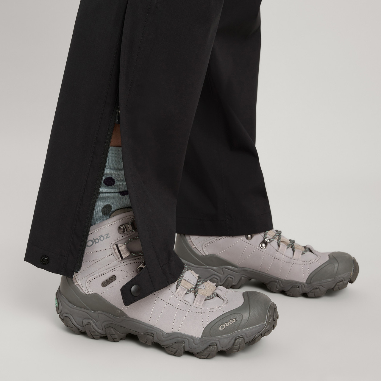 Kathmandu Trailhead Stretch Pant - Women's