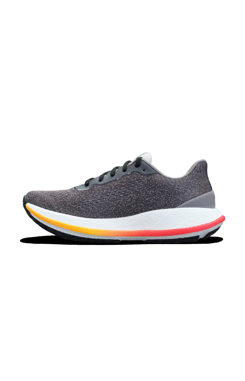 Craft Pacer Road to Trail Running Shoes - Men's