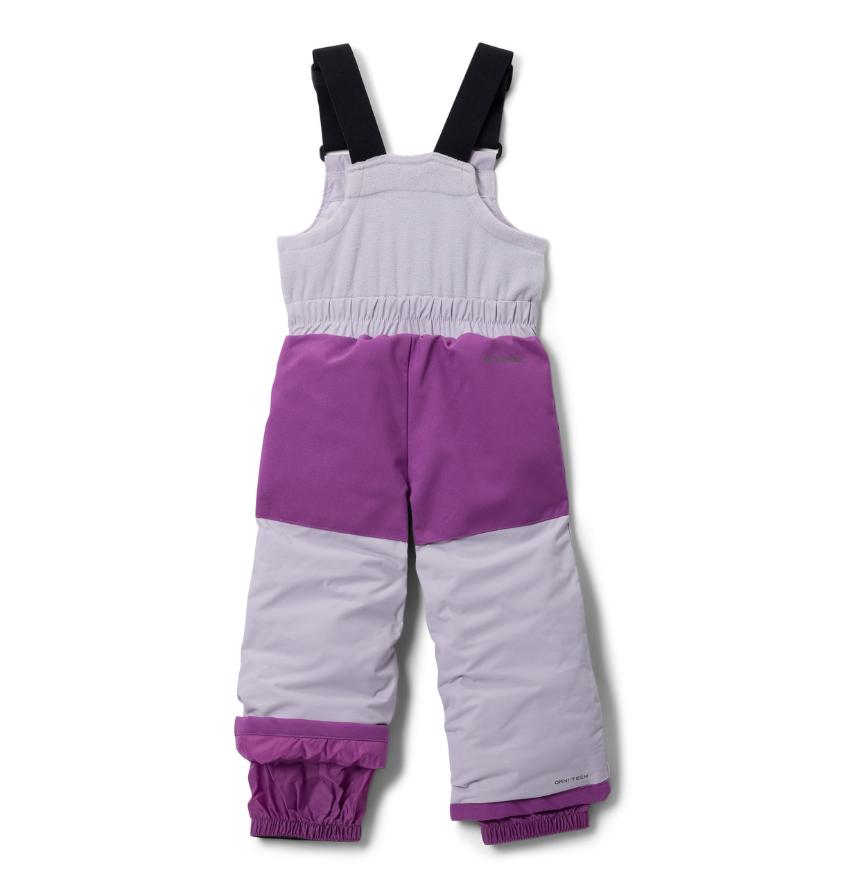 Columbia Buga III Set - Children