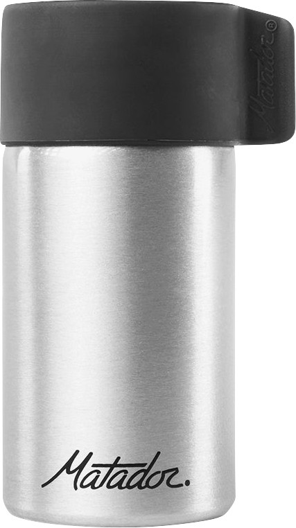 Matador Waterproof 40ml Travel Canister
