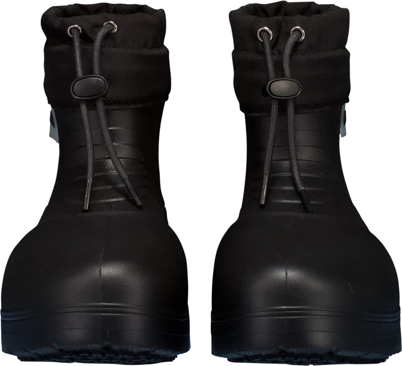 Fubuki Niseko 3.0 Low Winter Boots - Unisex