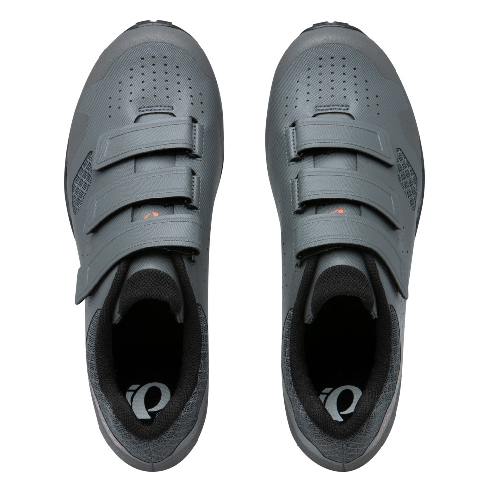 Pearl Izumi Summit Shoes - Men's