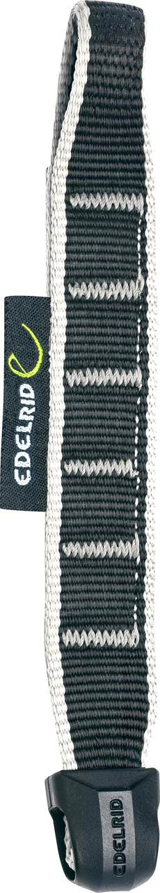 Edelrid Tapered Nylon Quickdraw Sling