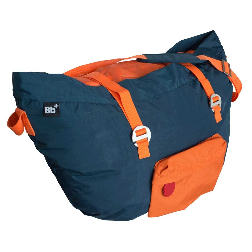 8BPlus Greg Rope Bag