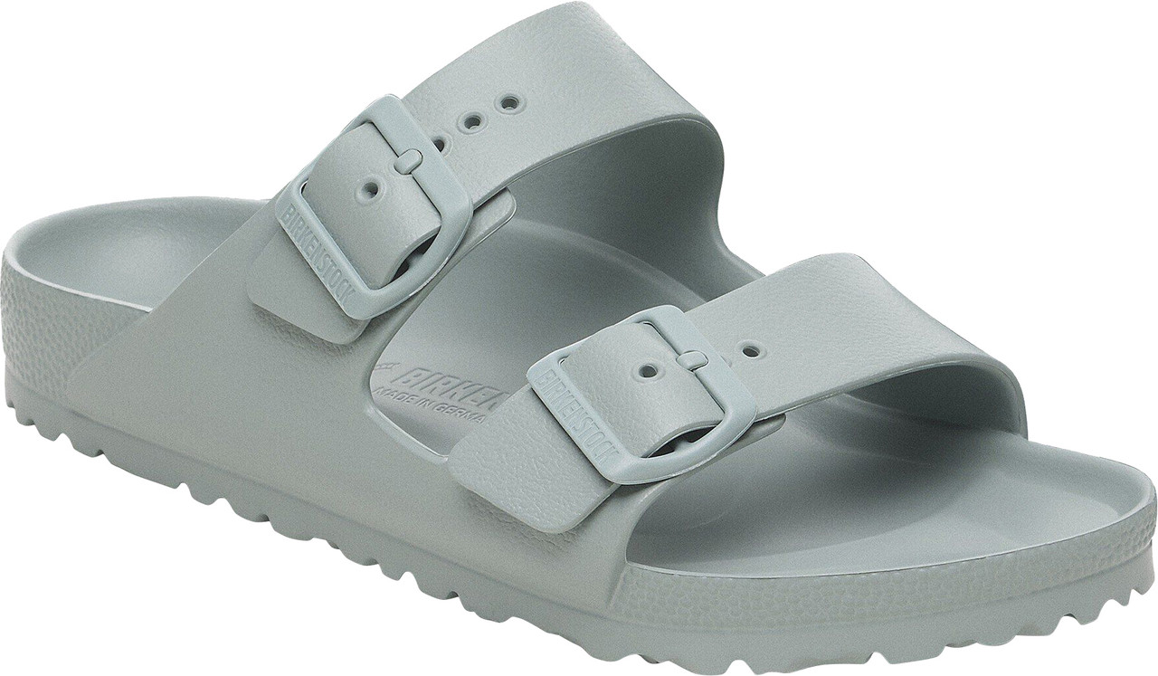 Birkenstock Arizona EVA Sandals - Women's