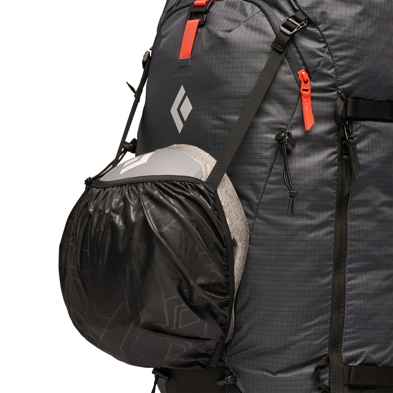 Black Diamond Cirque 50 Backpack - Unisex