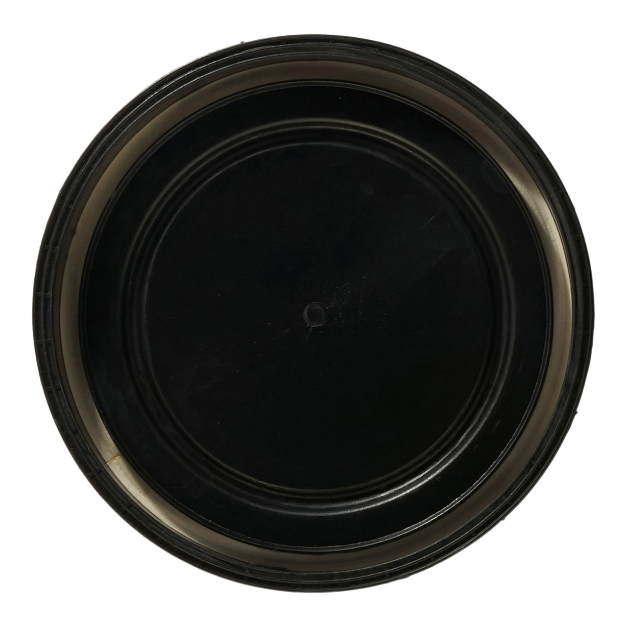 Level Six 30L Blue Barrel