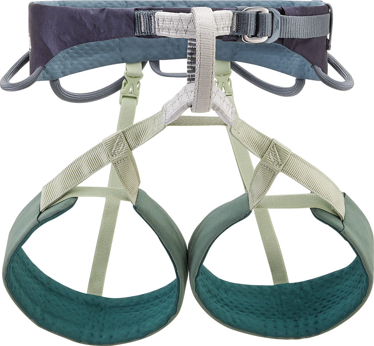 Petzl Sama Harness - Men's