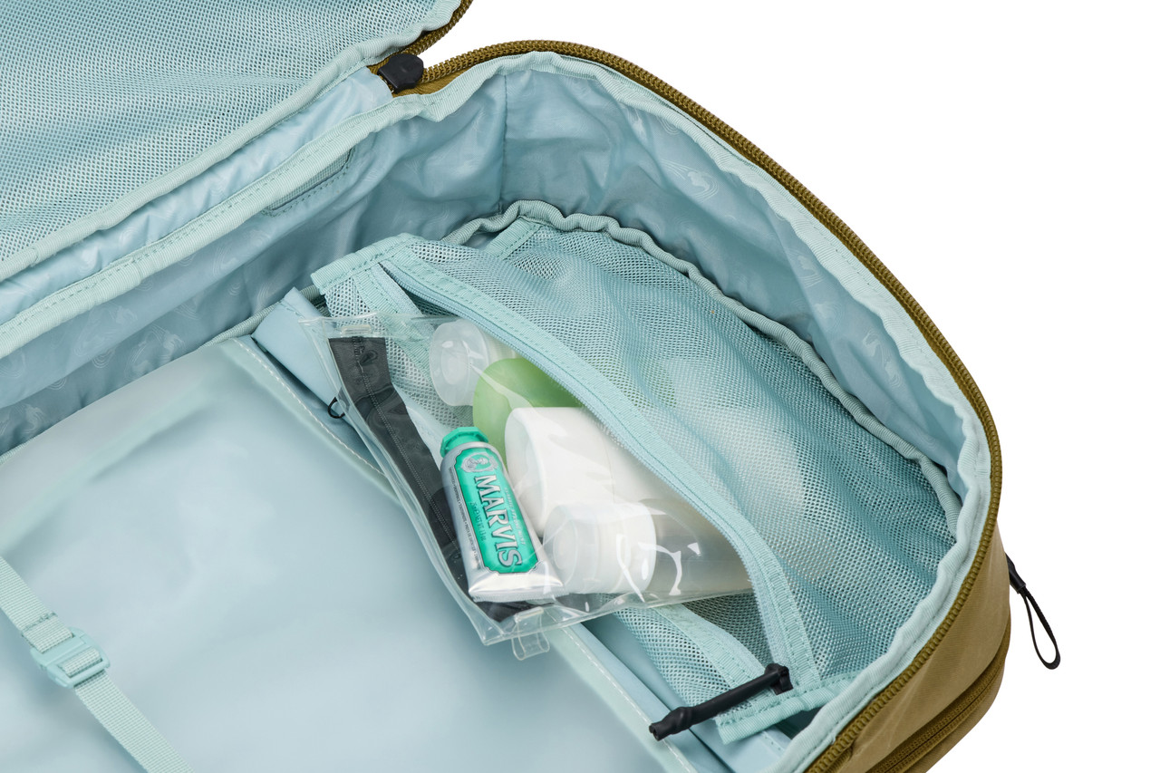 Thule Aion Travel Daypack - Unisex