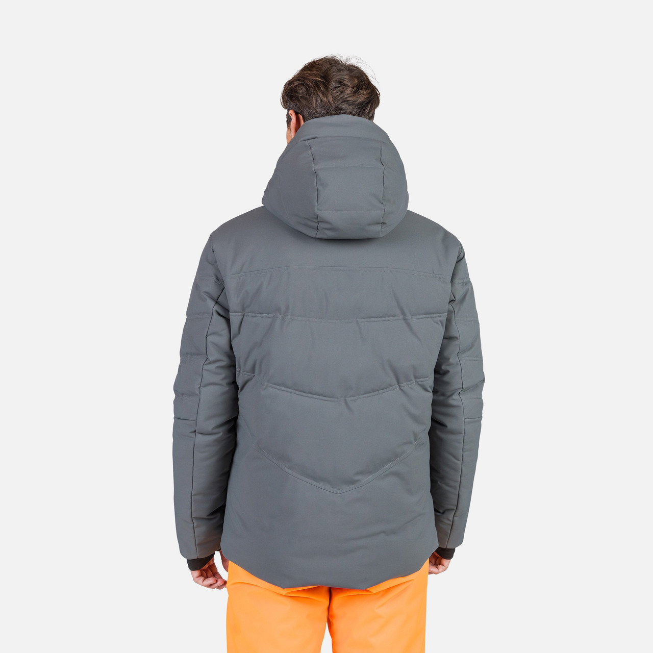 Rossignol Siz Ski Jacket - Men's