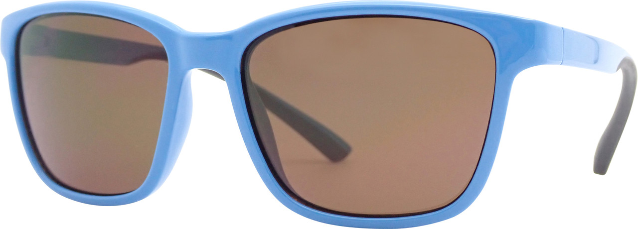 MEC Blair Sunglasses - Children