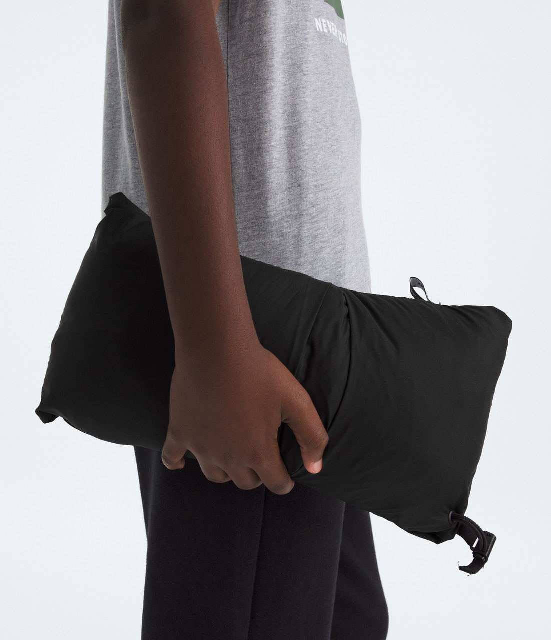 The North Face 1996 Retro Nuptse Jacket - Youths