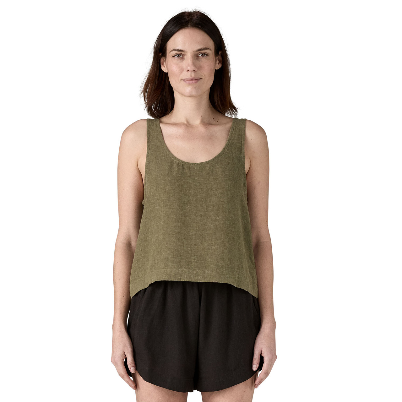 Patagonia Garden Island Top - Women's