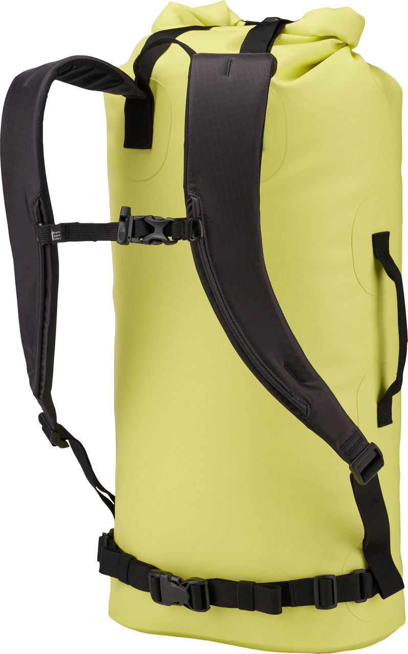 MEC Slogg 35L Dry Pack - Unisex