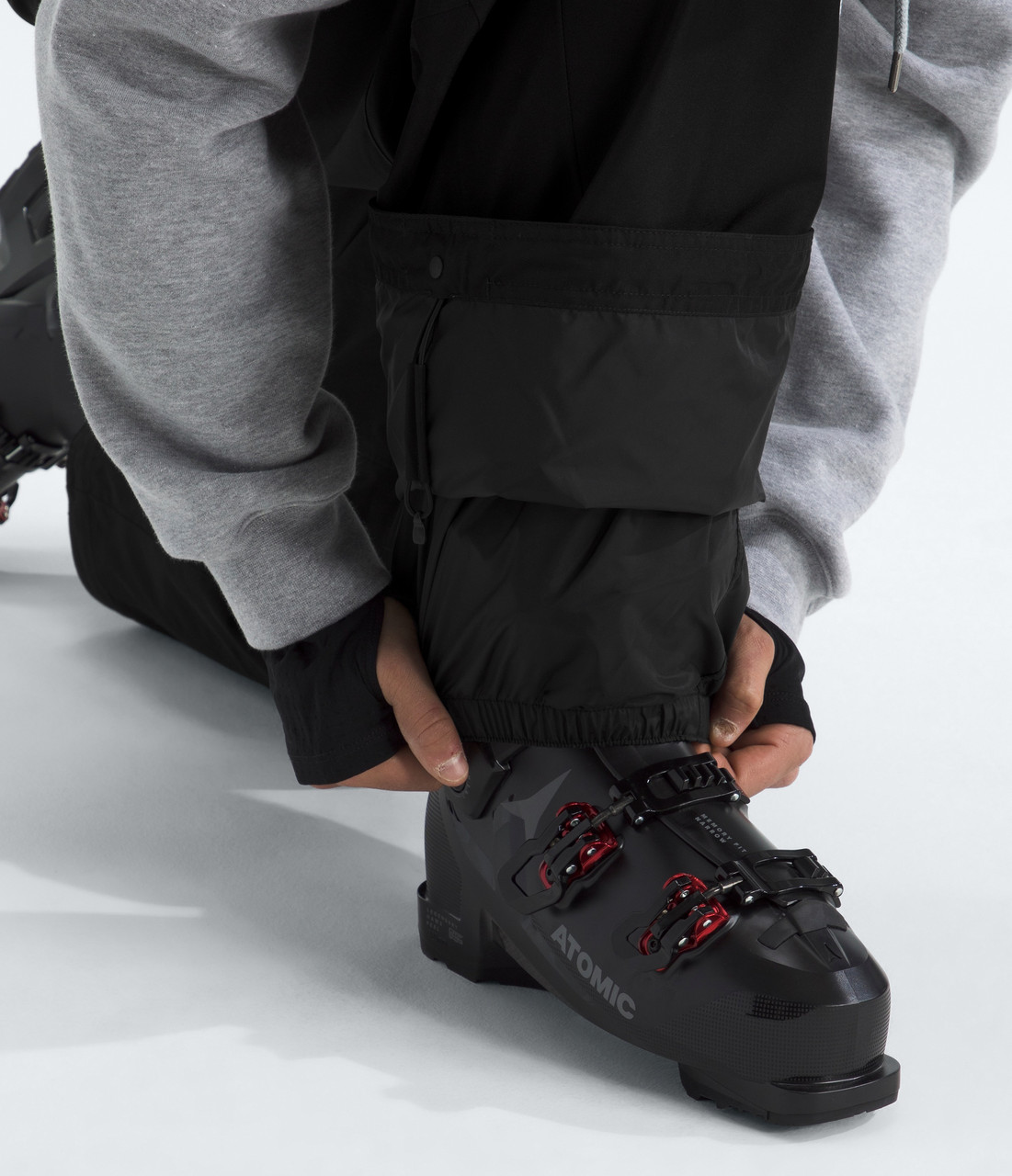 The North Face GTX Hex Pants - Men's