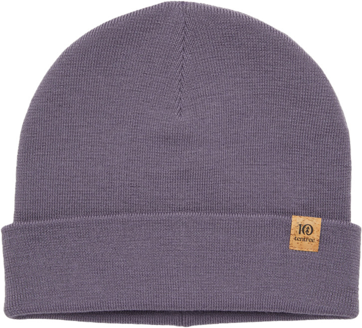 tentree Wool Kurt Beanie - Unisex