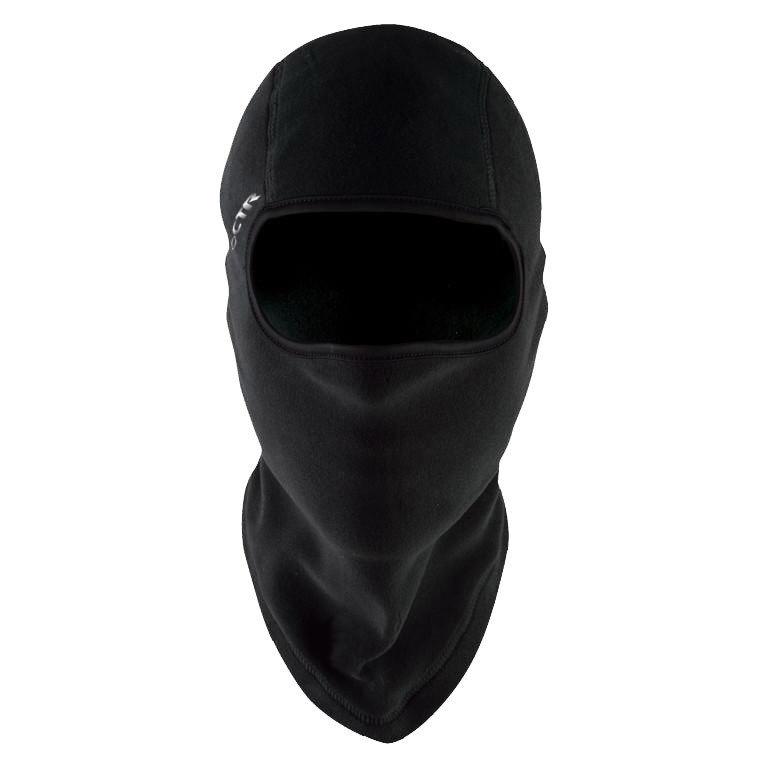 CTR Tempest Balaclava - Unisex
