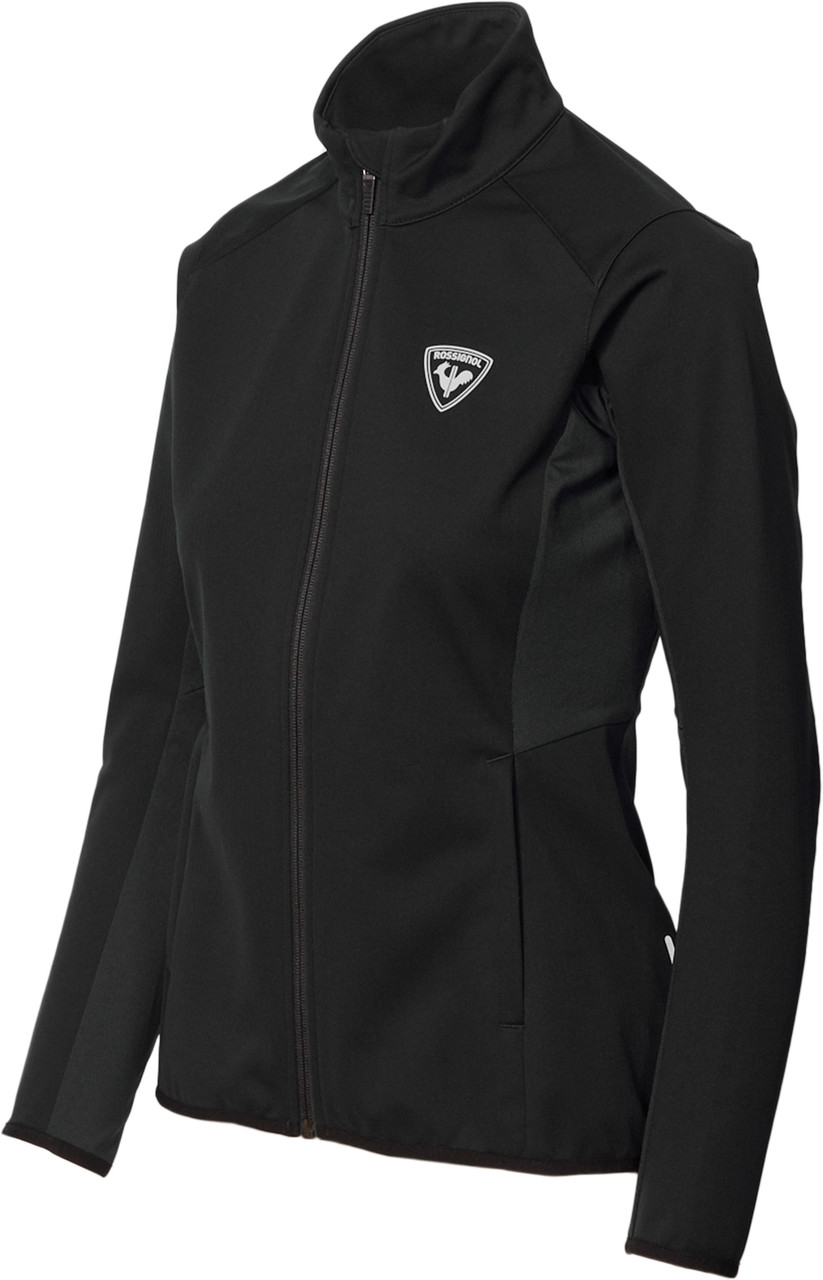 Rossignol Softshell XC Jacket - Women's