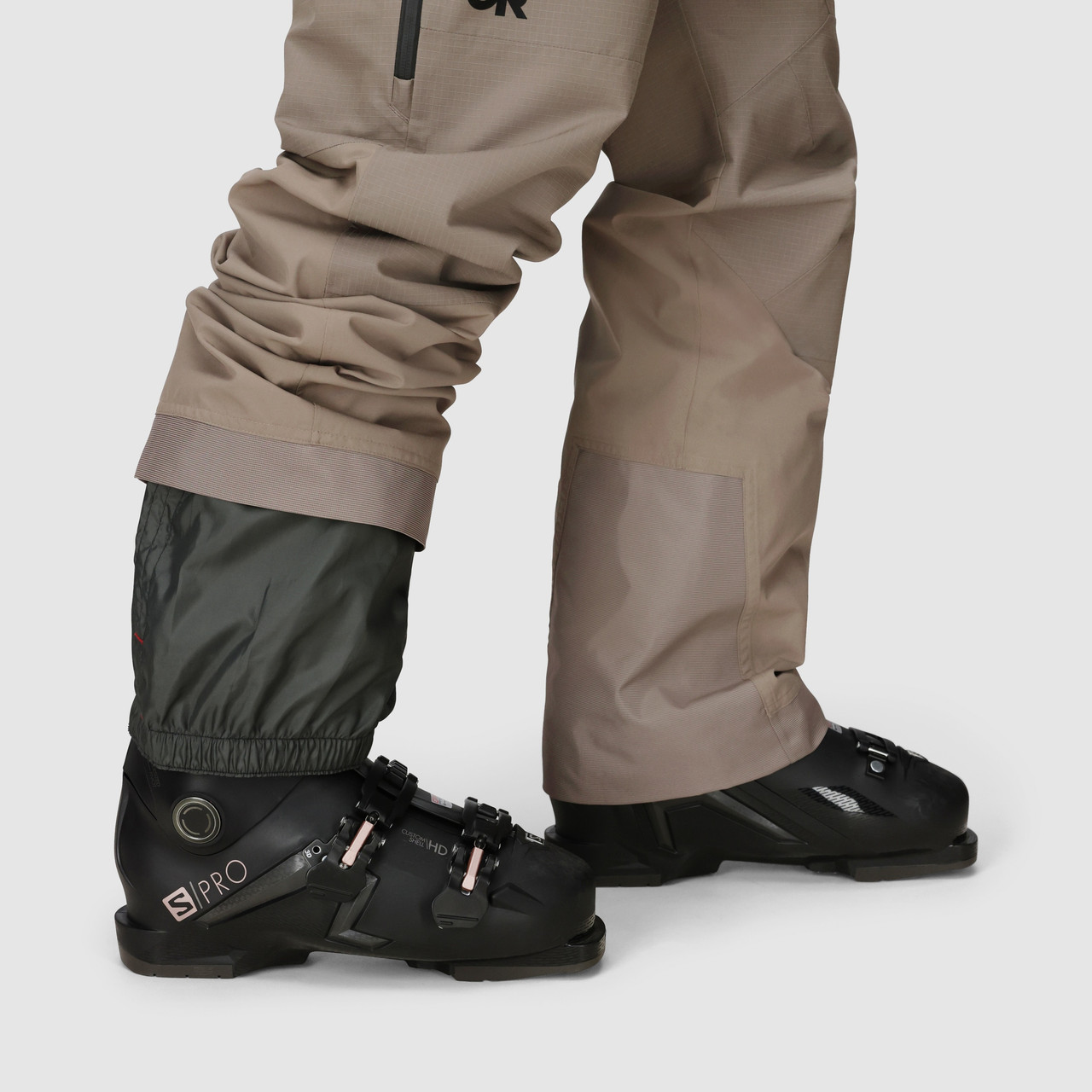 Outdoor Research Powderverse Pants - Men's