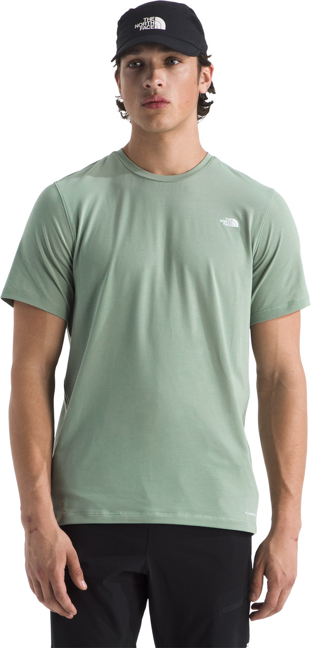 The North Face Adventure Tee - Men's