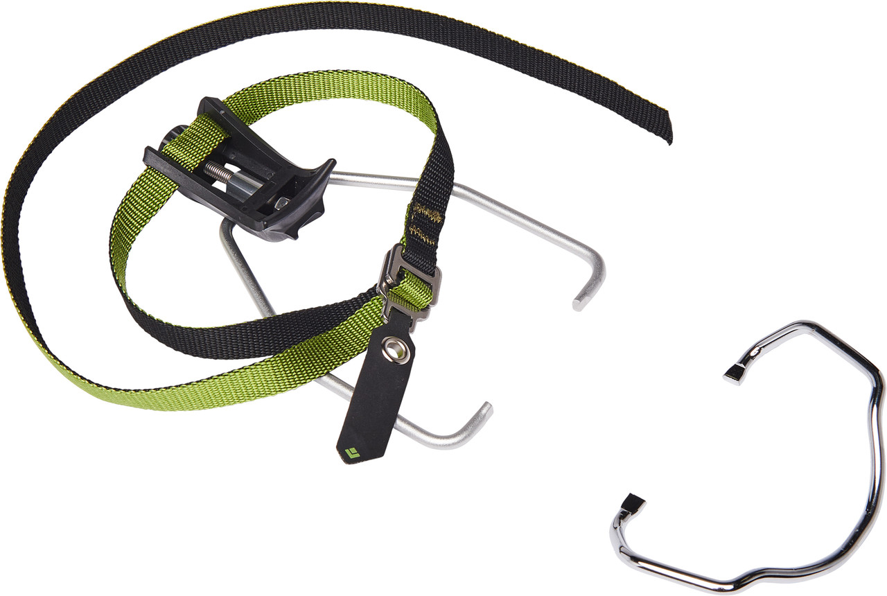 Black Diamond Neve Pro Binding Accessory Kit